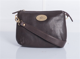 Bon Goût - Cross Over Vintage 3277 - Dark Brown